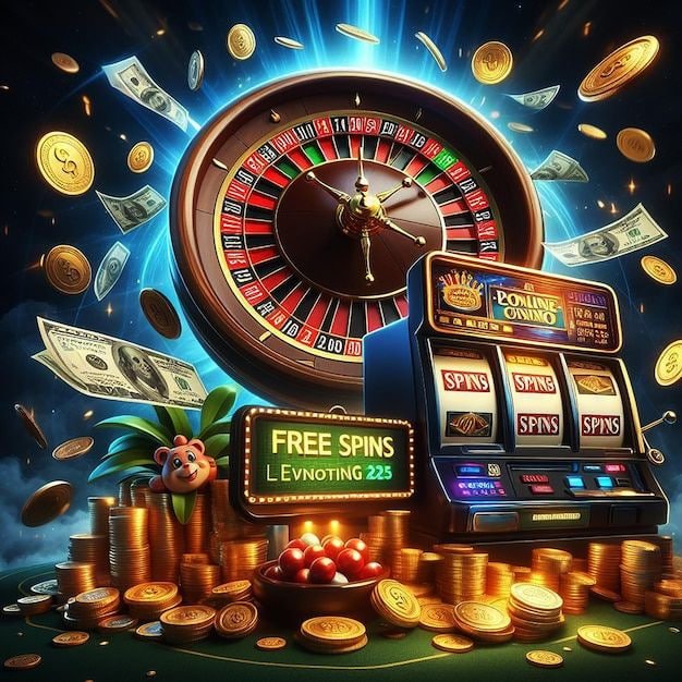 kyat2 Sportsbook