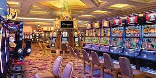 kyat2 ကျွန်ုပ်တို့အကြောင်း Myanmar Online Gaming Platform MMK