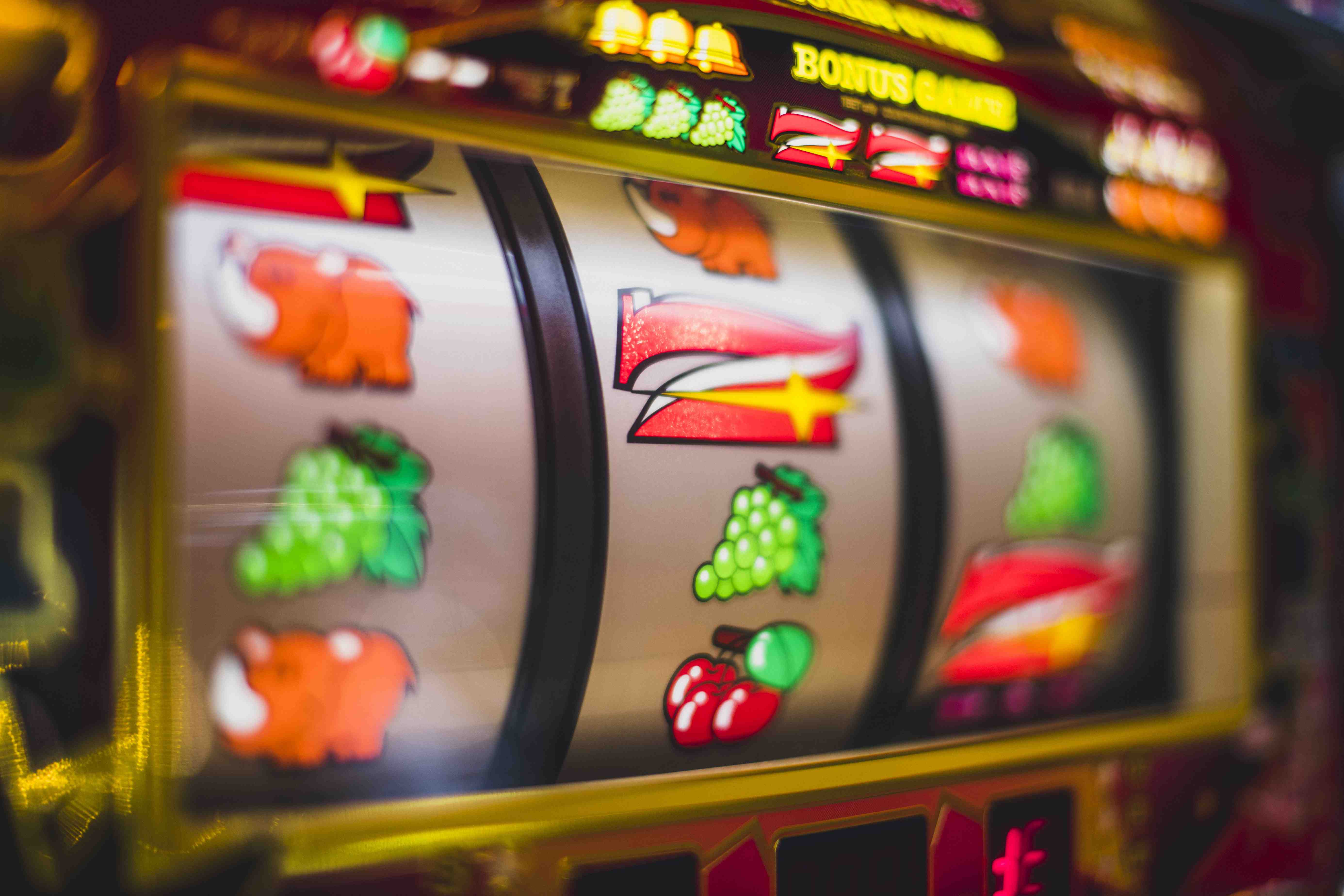 kyat2 Platform ဝန်ဆောင်မှု Live Casino Slots Sportsbook Myanmar