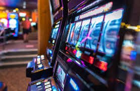 kyat2 ဂိမ်းလော်ဘီ VIP Bonus Cashback MMK မြန်မာ ကစားသမားများ