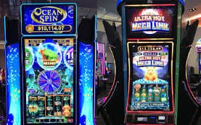 kyat2 Slots Baccarat ဆုကြေးဂိမ်း Win ရလဒ် မြန်မာ
