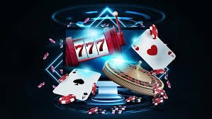 Myanmar Football Sportsbook kyat2