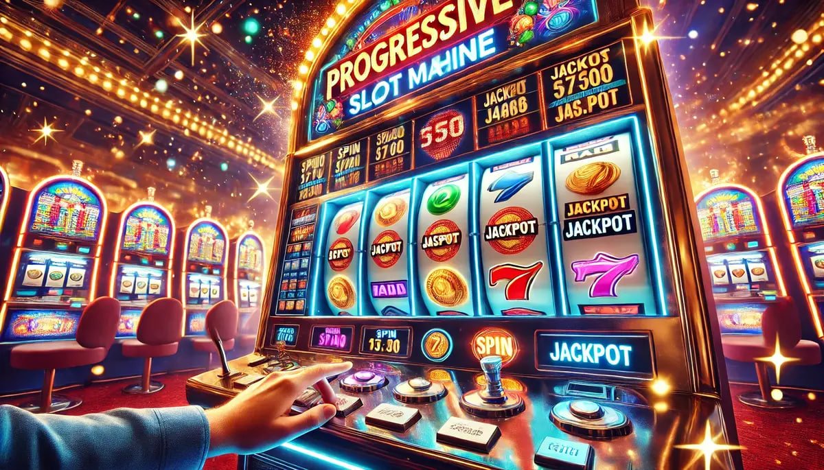 kyat2 APP SSL VIP Cashback Bonus မြန်မာ မိုဘိုင်း