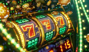 kyat2 APP Sportsbook Myanmar National League Esports မြန်မာ