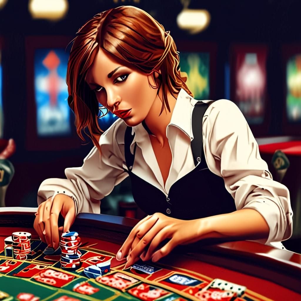 Baccarat Dragon Tiger Live ဒီလာ kyat2 ကာစီနိုဂိမ်း
