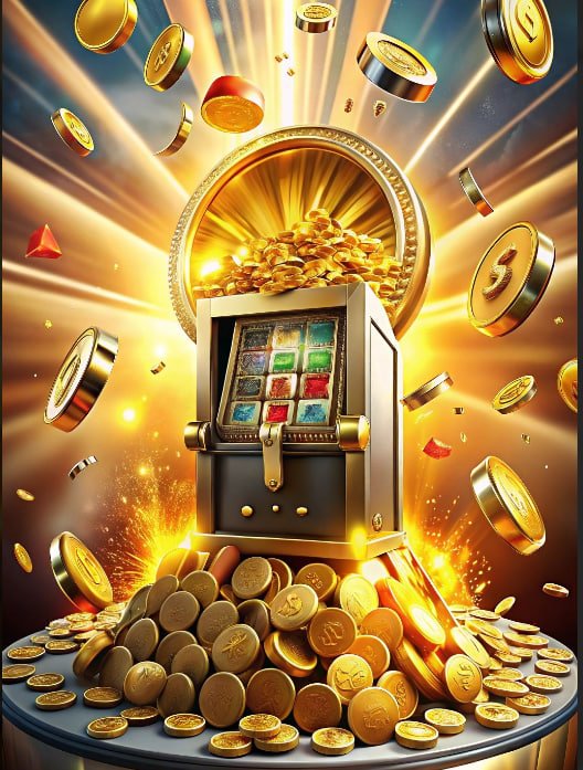 kyat2 Live Baccarat ကစားနည်း ဂိမ်းစားပွဲ ဒီလာ