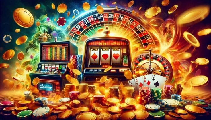 kyat2 APP Android iOS ဒေါင်းလုဒ် လုပ်ငန်းစဉ် မြန်မာ