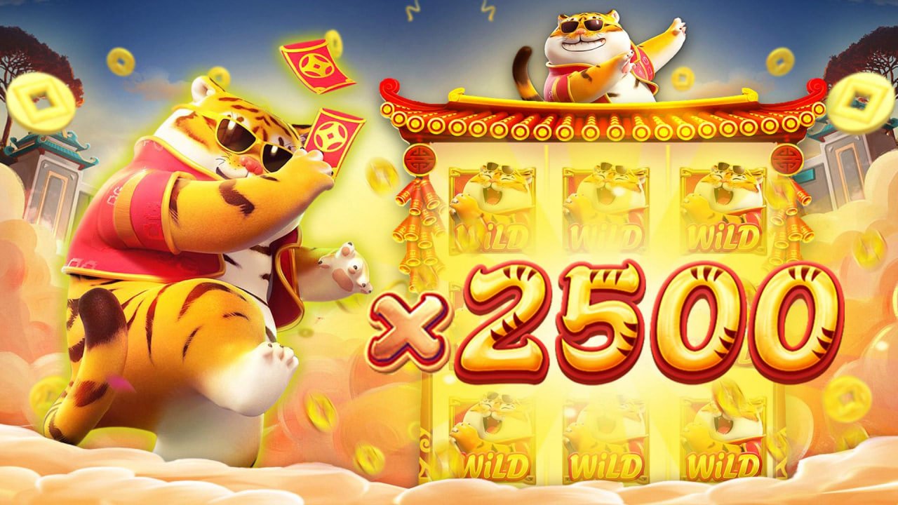kyat2 Sportsbook Myanmar National League Esports MLBB မြန်မာ