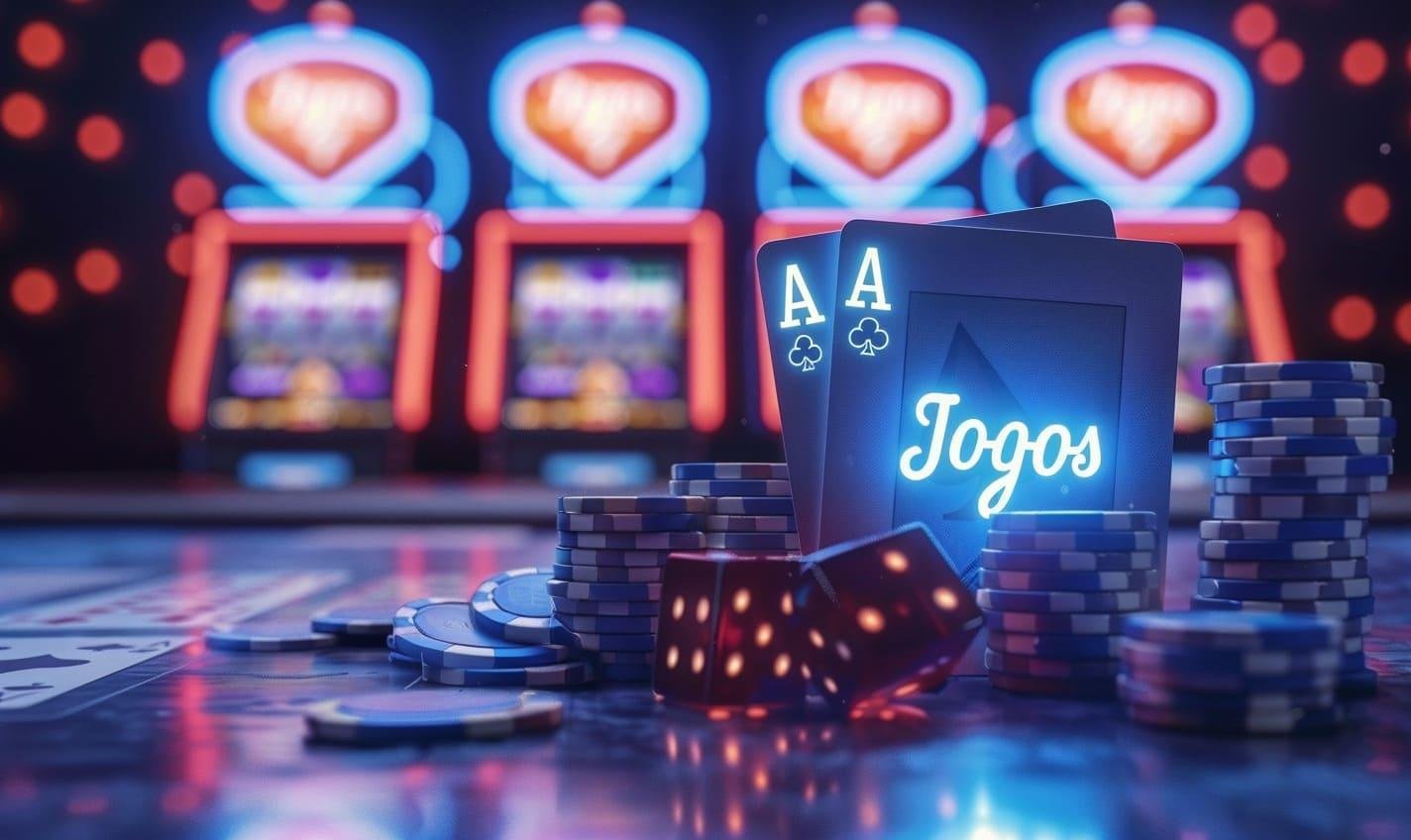 kyat2 Live Casino ဂိမ်း