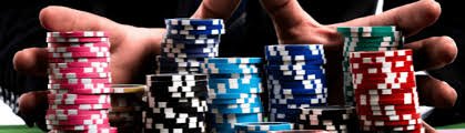kyat2 Live Casino ဂိမ်းပေးသွင်းသူများ ပလက်ဖောင်း