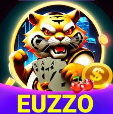 kyat2 စလော့ Slots Jackpot ဂိမ်းများ မြန်မာကျပ်ငွေ MMK