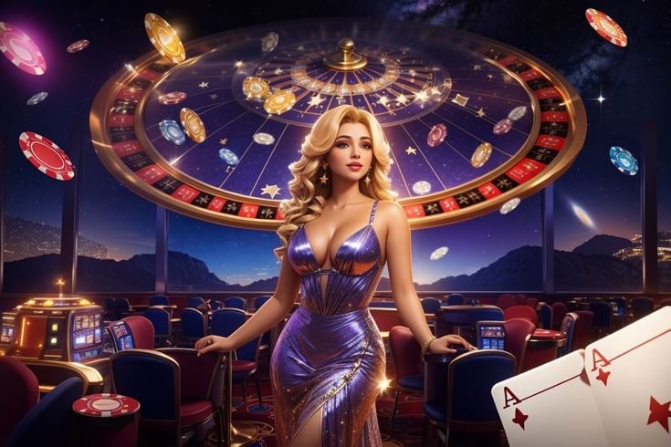 kyat2 Slots Free Spin Multiplier Jackpot ဂိမ်းများ မြန်မာ