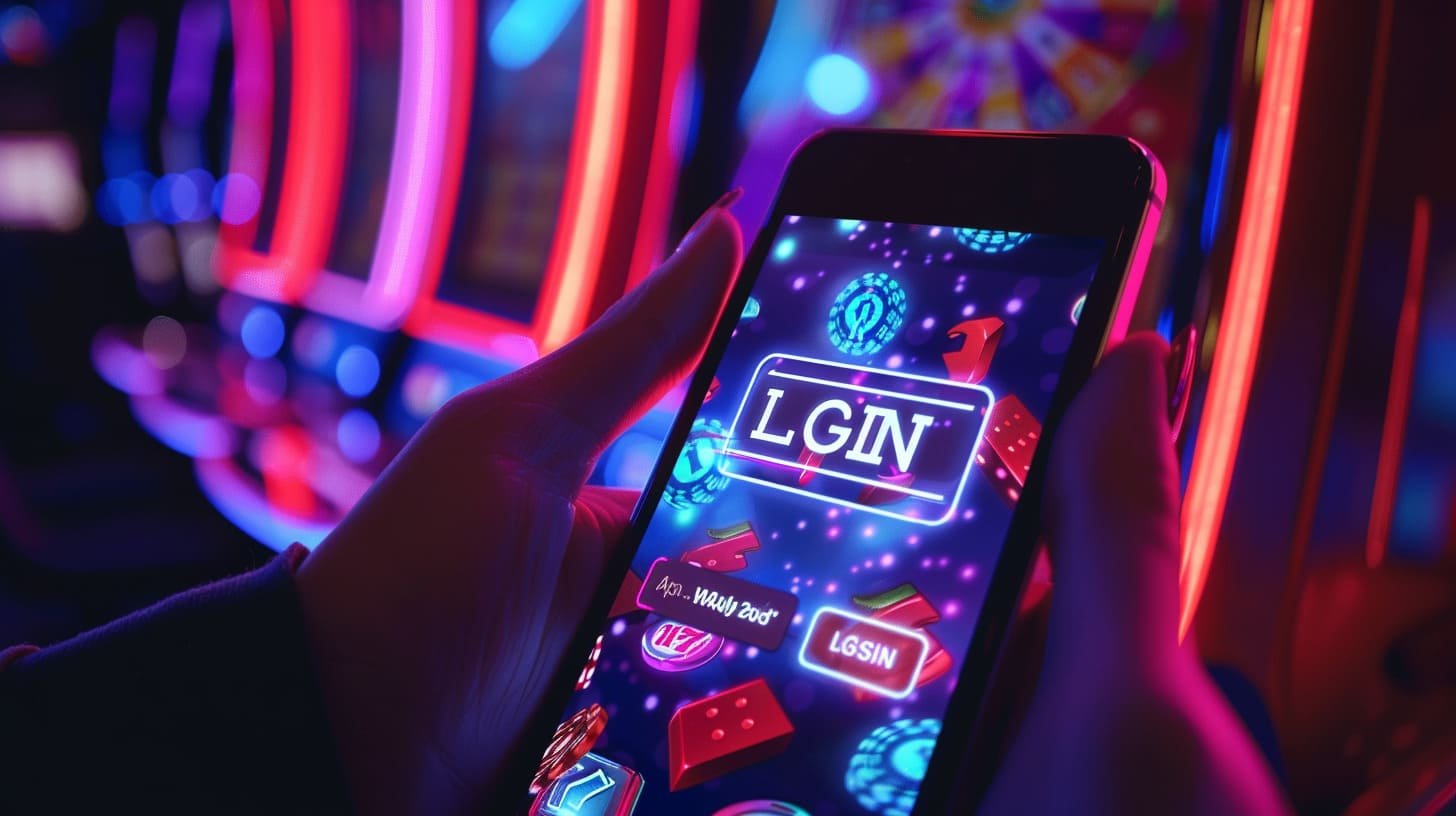 kyat2 ဂိမ်းလော်ဘီ Live Casino Slots Sportsbook မြန်မာ
