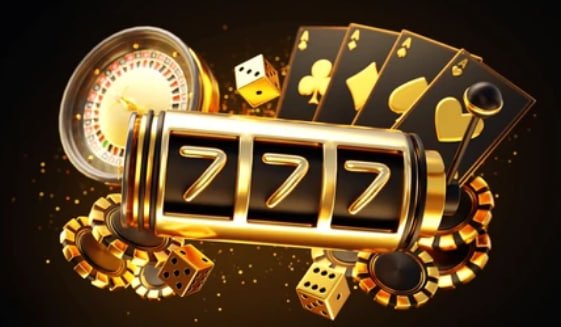 kyat2 Slots VIP Cashback Bonus မြန်မာ ကစားသမားများ